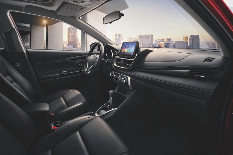 飞度两厢致炫国六,飞度ctcc白色