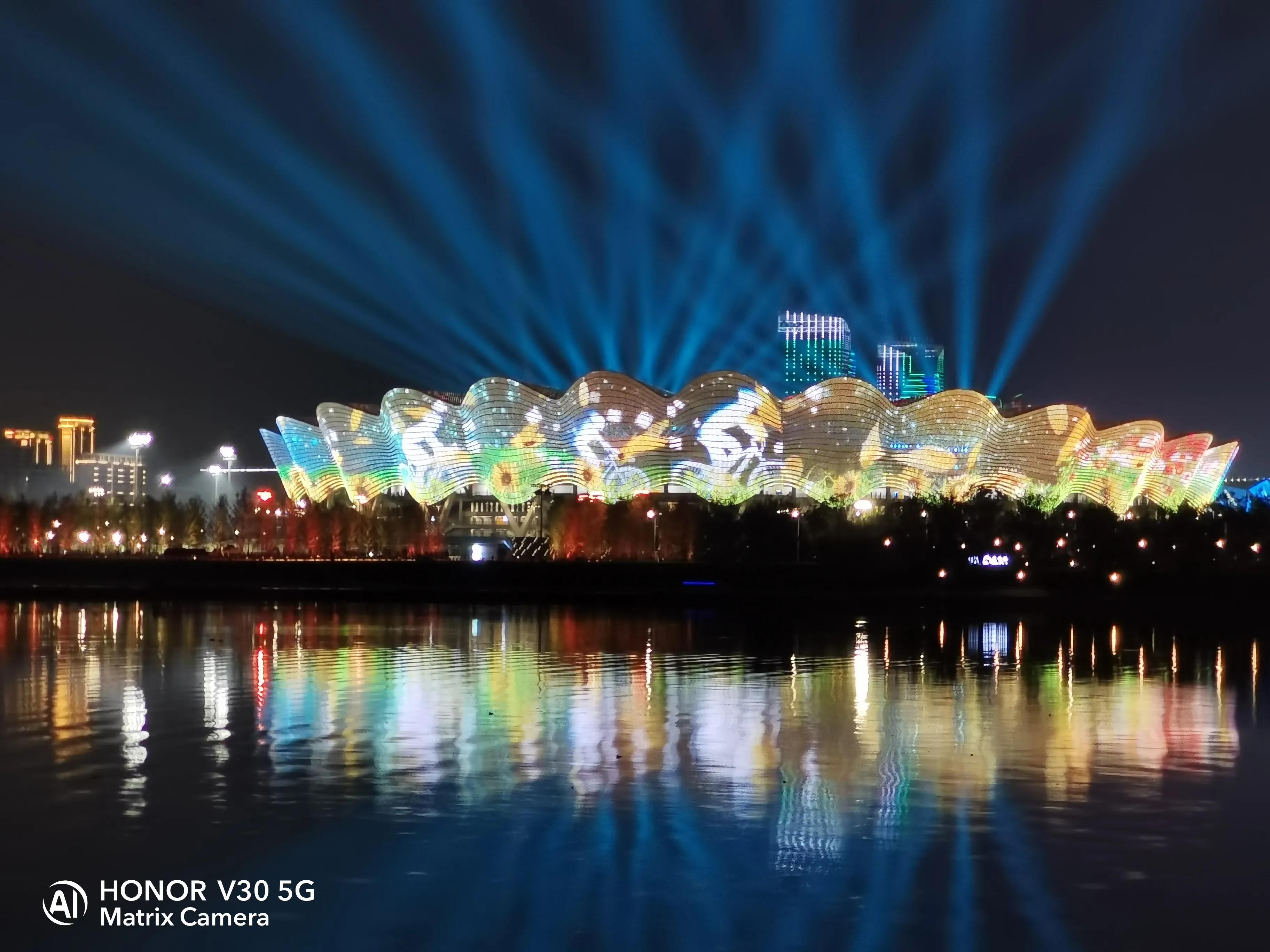 房车游湛江海东奥体中心,奥体中心附近一日游攻略