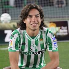 谁会是下一个梅西？盘点国际足联评选的U20世界杯十大新星