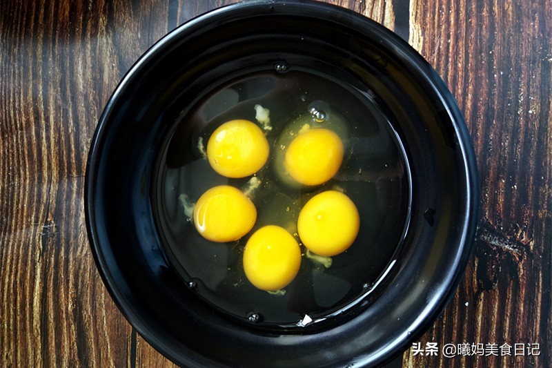 面发了怎么做饼,馅饼的面怎么和面又软又薄不破皮