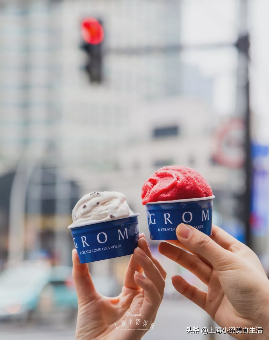 嗜甜如命写的小说,嗜甜如命的下一句