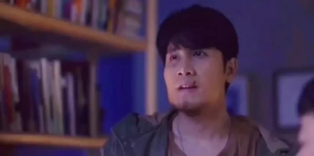 没勇气就别演丑角，这6位女星又丑又脏，毫无偶像包袱却被称经典