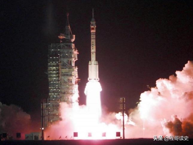 钱学森回国经历了多少磨难,钱学森晚年的样子