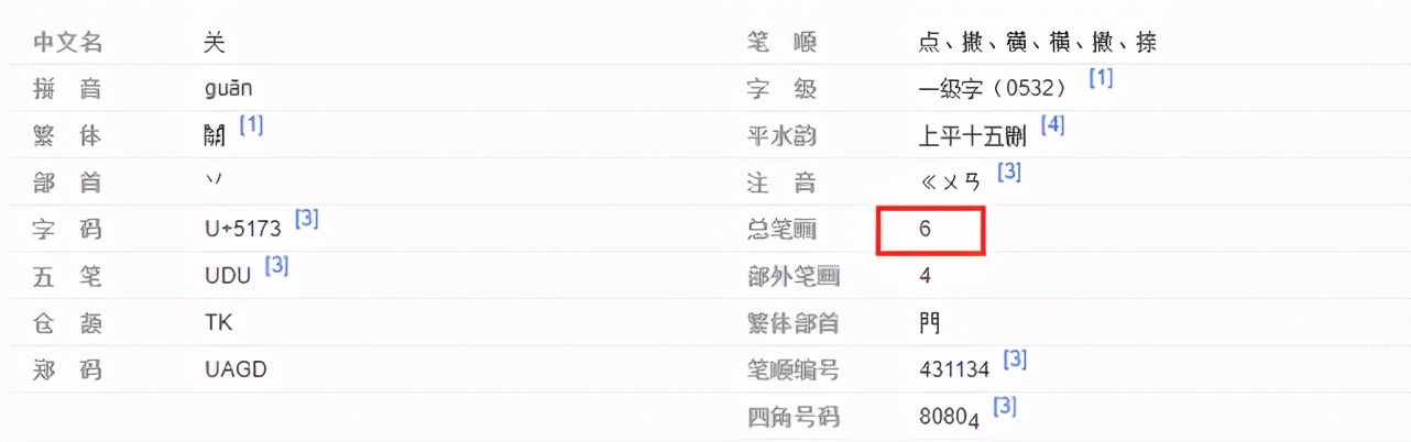 杨紫王俊凯颁奖典礼同台,央视五四青年晚会杨紫王俊凯
