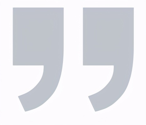 2021厦门体育中考笔试,2022年厦门体育中考项目确定