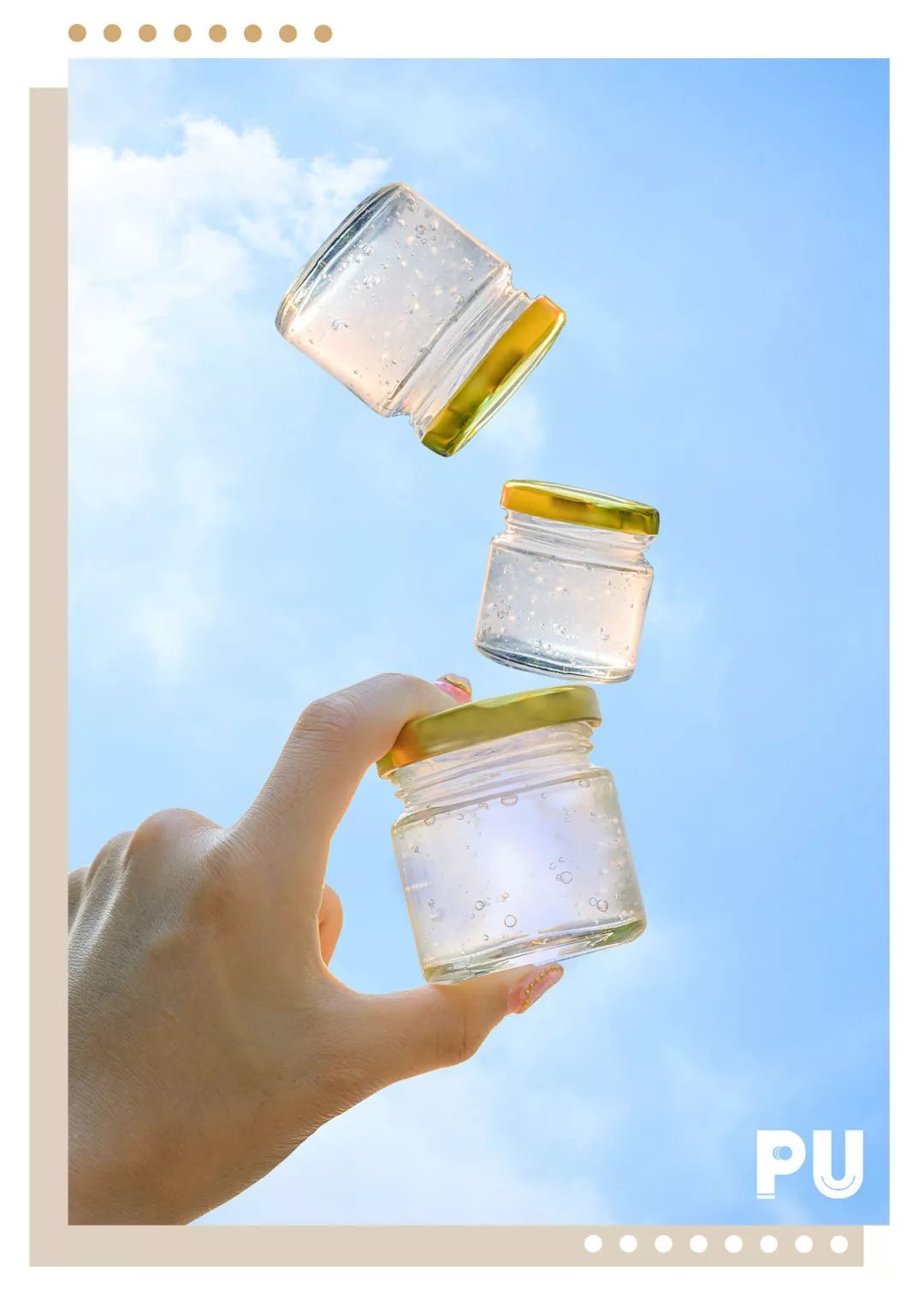 花式鲜炖燕窝推荐,花式鲜炖燕窝给你不一样味道