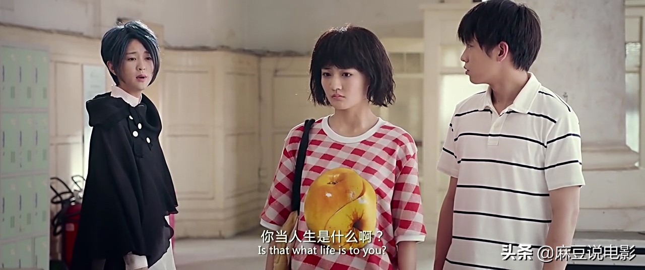 闪光少女二次元火了 (闪光少女音乐二次元)