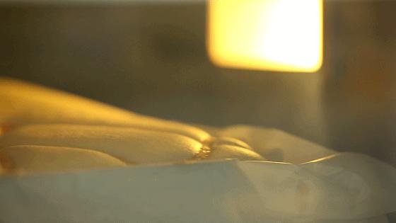 柳州柳南网红蛋糕推荐,柳州公园路爆浆蛋糕