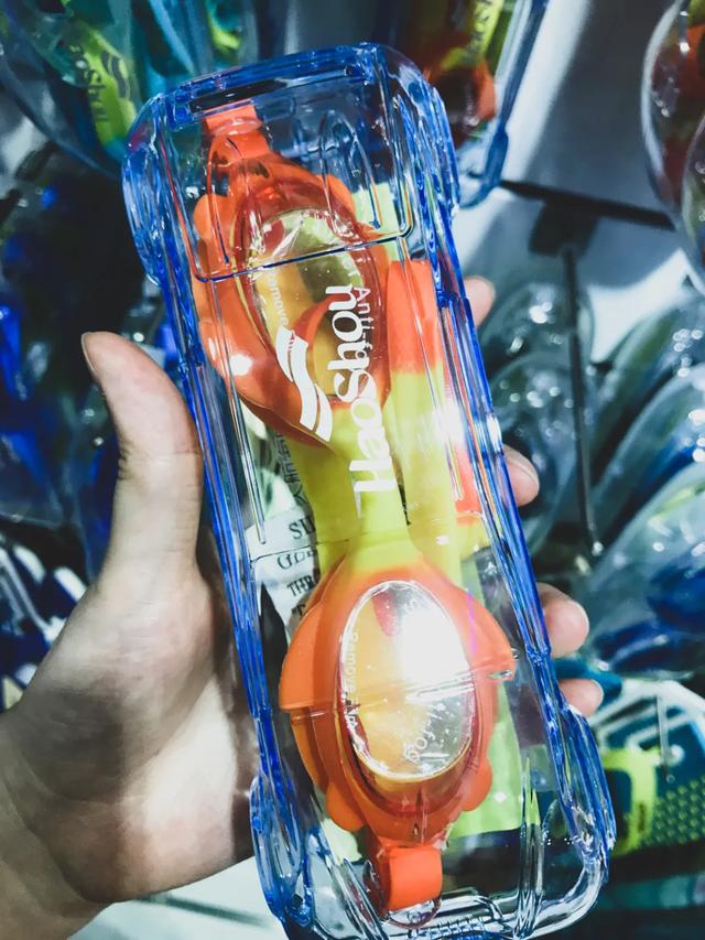 带宝宝游泳有必要吗,带孩子游泳需要带什么