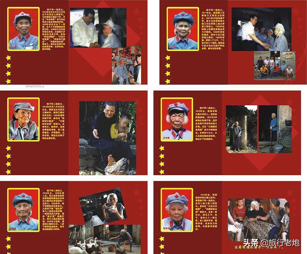 海南环岛自驾游5天攻略详细行程,海南环岛自驾游西线景点有哪些