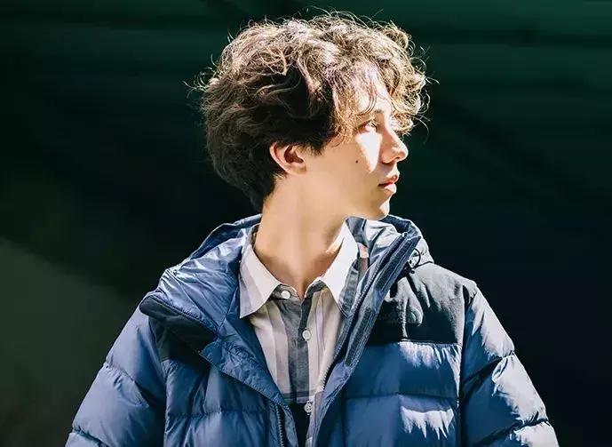 加拿大鹅羽绒服各版本的区别,除了加拿大鹅还有什么名牌羽绒服