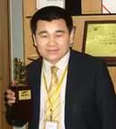 超人燃气灶928,超人燃气灶视频