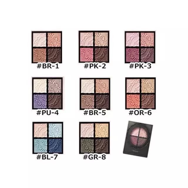 平价彩妆推荐国货美妆品牌有哪些,美妆博主推荐平价又好用的彩妆