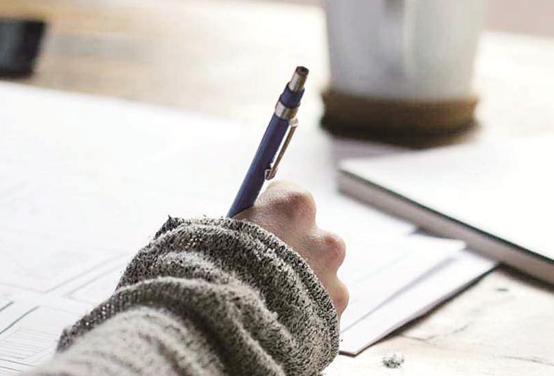 实用的自媒体写作技巧,自媒体爆文的写作技巧