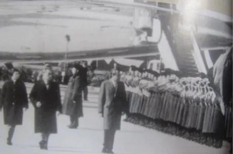 李醉：清到十分寒满地始知明月是前身