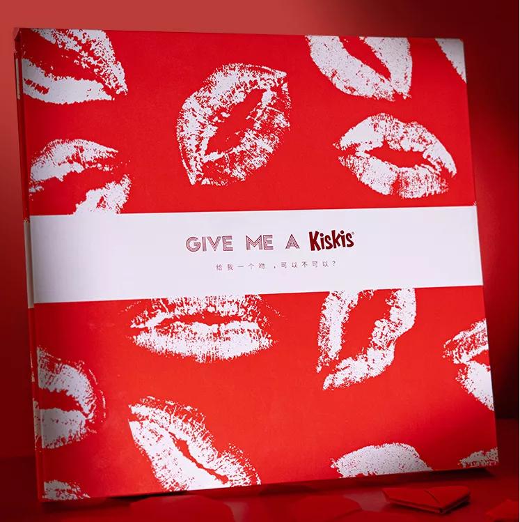 情人节礼物推荐送给女友10件套,情人节送男朋友礼物排行榜前十名