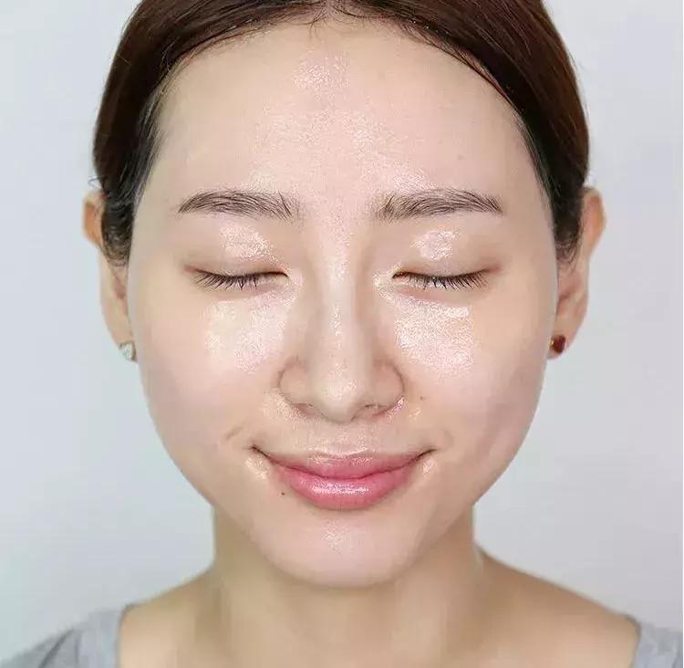 网红涂抹面膜推荐前十,网红面膜推荐去黄美白补水保湿