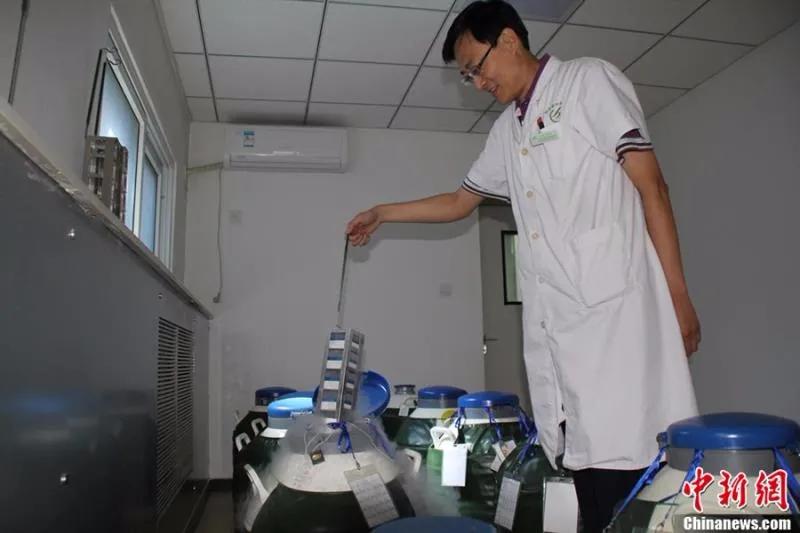 妇科医生说的8个检查秘密,揭秘生殖科医生查房