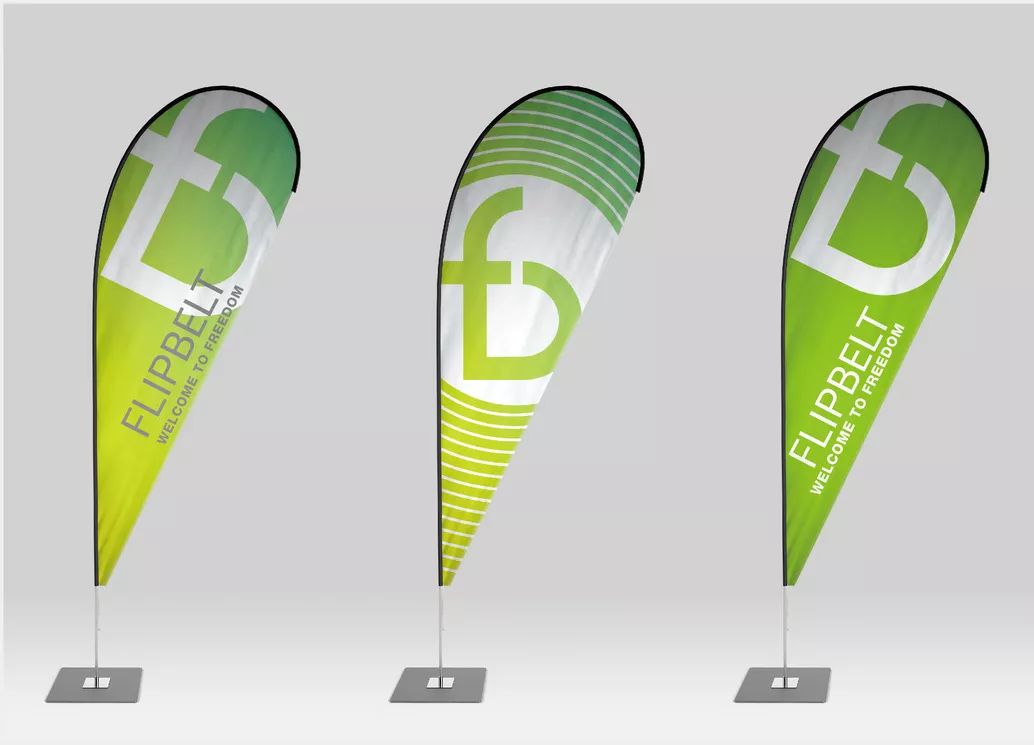 flipbelt飞比特经典款跑步运动腰带,flipbelt飞比特运动水壶2.0款