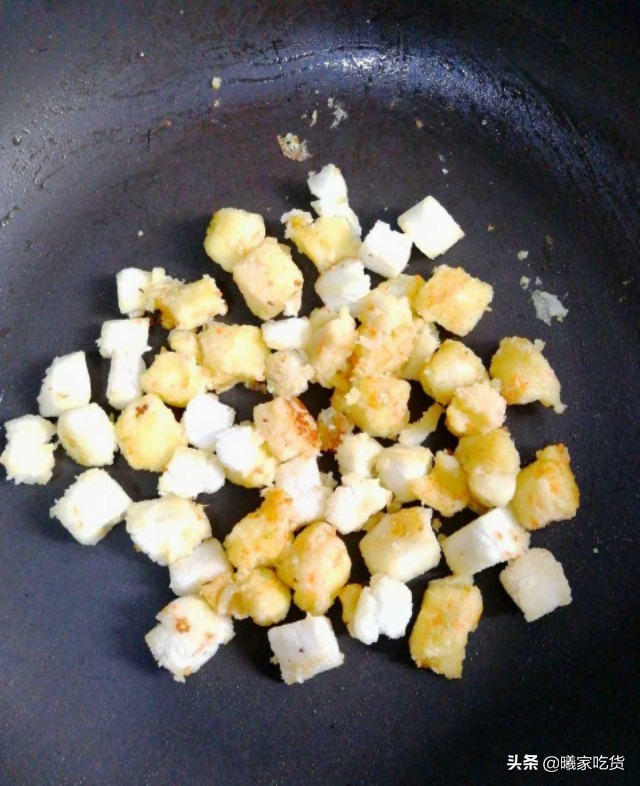 宝宝不爱吃菜就爱吃馒头,宝宝不爱吃馒头喜欢面条