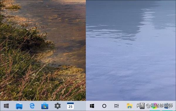 windows11最新评价,windows11最新版评测