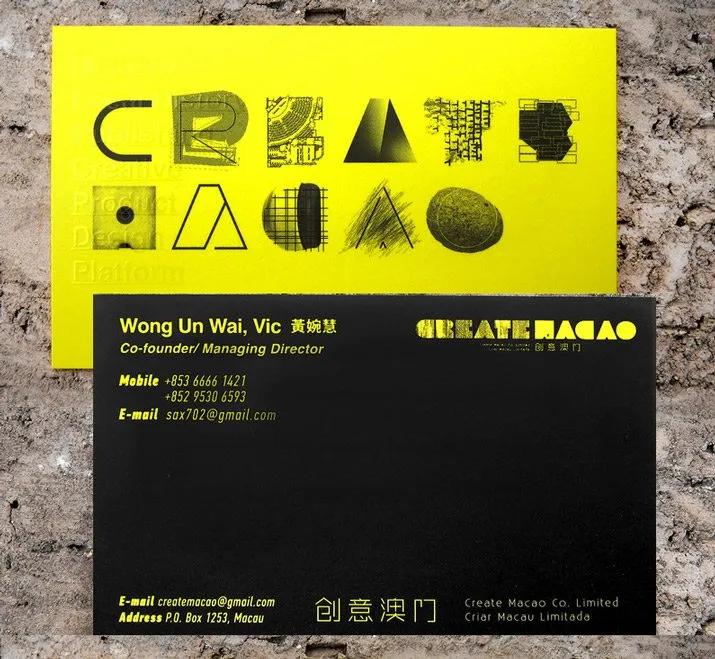 名片不易丢掉的话语,做名片成本低又不会被丢掉