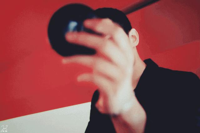 2022娇兰新年限定,娇兰新春限定口红2021试色