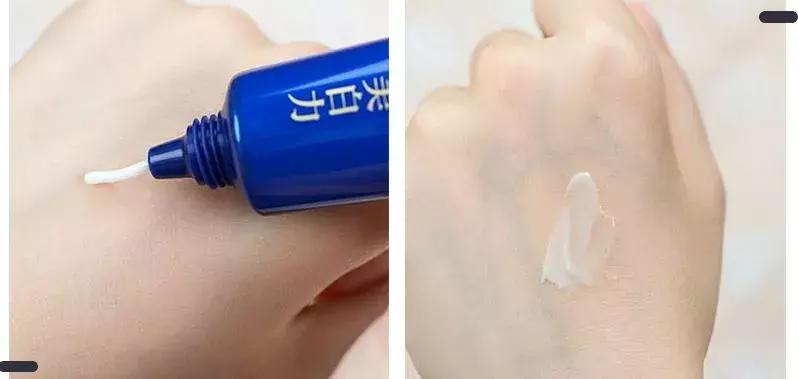 最热门30款眼霜,同品牌最贵的产品是眼霜还是精华