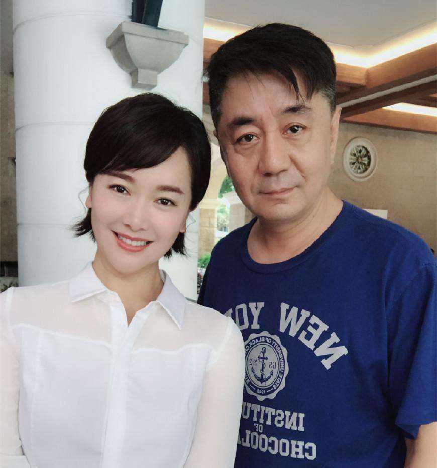 201920对感情破裂的明星夫妻,2017-2021离婚的明星夫妻