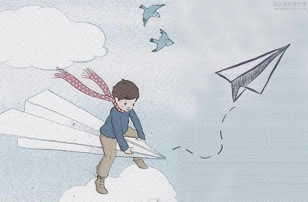 「首发」漪天装饰设计丨南京玄武宝龙城售楼中心