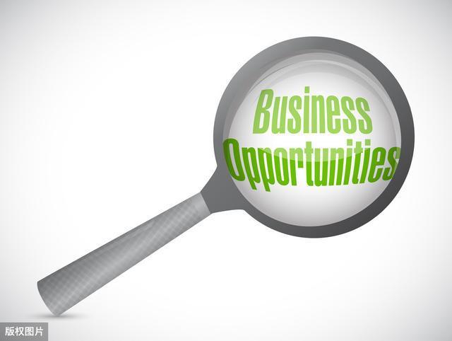 疫情过后你们的工作怎么样了,疫情后你想做啥生意了