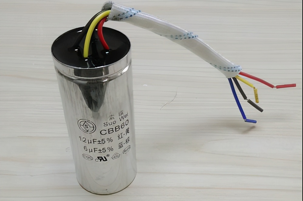 洗衣机甩桶电机发烫不转怎么回事,洗衣机甩桶不转啦怎么回事