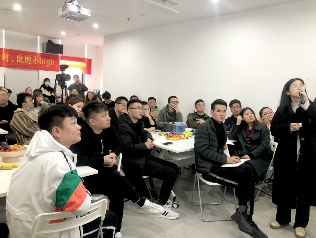 以游促学:抖音加码传统电商,日销百万如何实现?