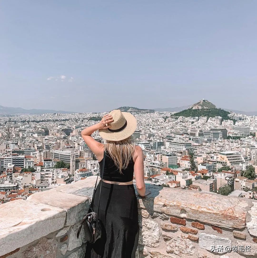 废片修图技巧大全,后期修片教程