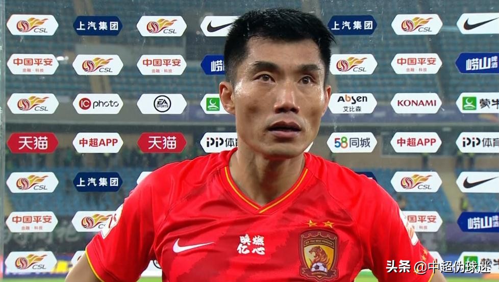 官宣恒大最新一单引援,恒大引援目标浮出水面