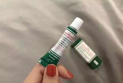 去泰国购物必买清单,泰国购物必买清单价格