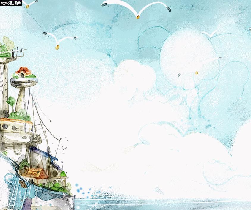 给医生拍照怎么拍,怎么给医生拍视频