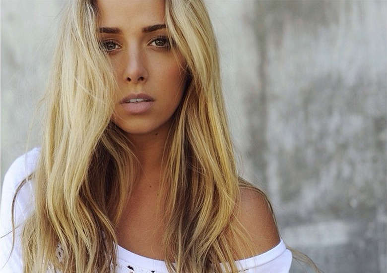 布雷克格里芬是什么人,布雷克格里芬所有合同