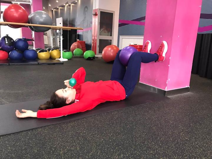 身体太厚是胖吗,身体很胖可是还是很虚是什么原因