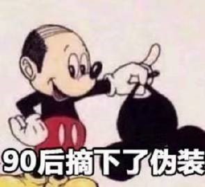 荣耀4000左右的手机全面屏 (荣耀新本高配)