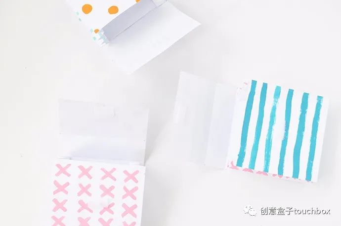 教师节礼物最新礼盒,教师节主题水果礼盒