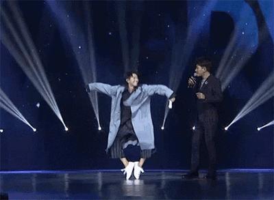 What|王俊凯和小罗伯特·唐尼是一个幼稚园毕业的??