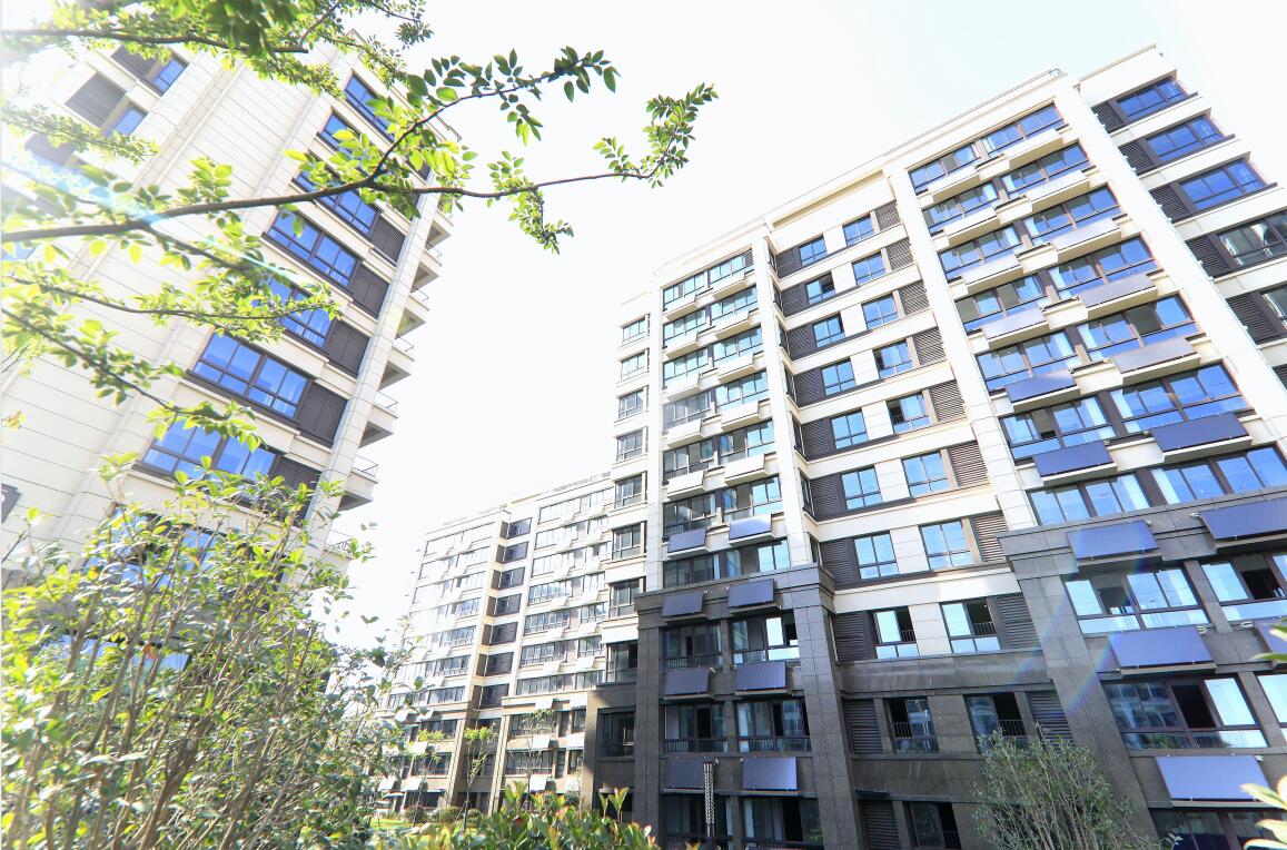 文一锦门学院里周边规划,新站区文一锦门学院里