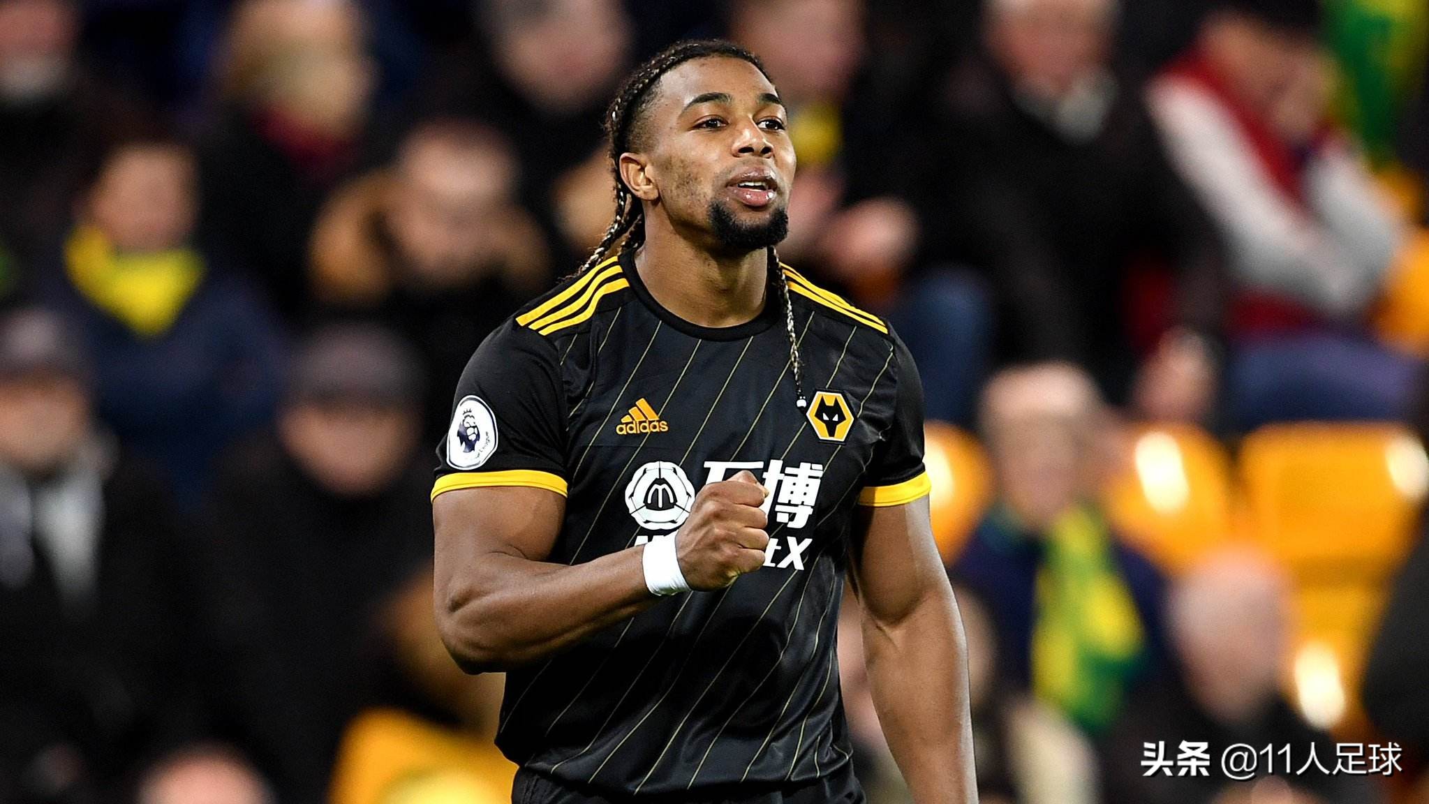 宸磋惃浜ゆ崲鑻辫秴鍚嶅崟,宸磋惃鑻辫秴寮曟彺鍚嶅崟