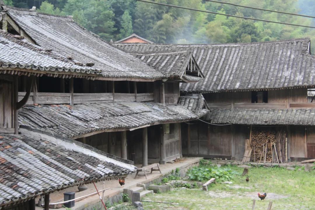 我要去旅行英文,我要去旅行完整版