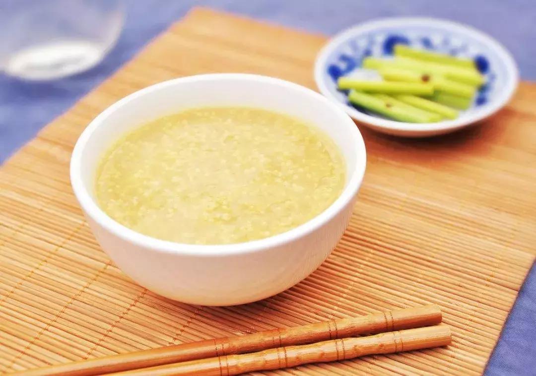 满朝佰家粥铺加盟,佰家粥铺值不值得加盟