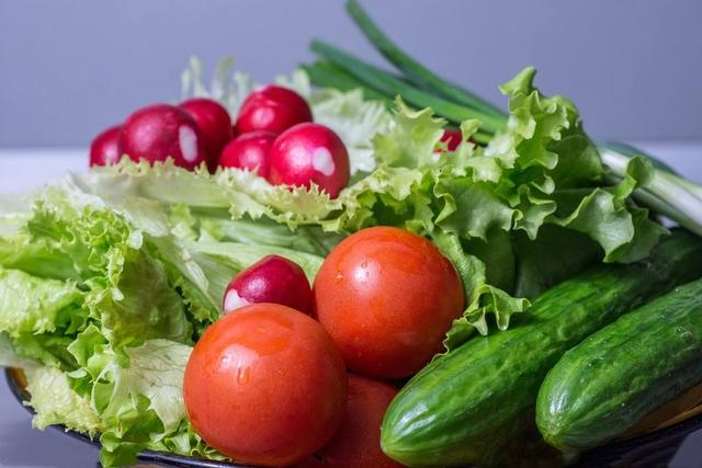 转氨酶升高医生是怎么找原因的,转氨酶升高怎么办最有效