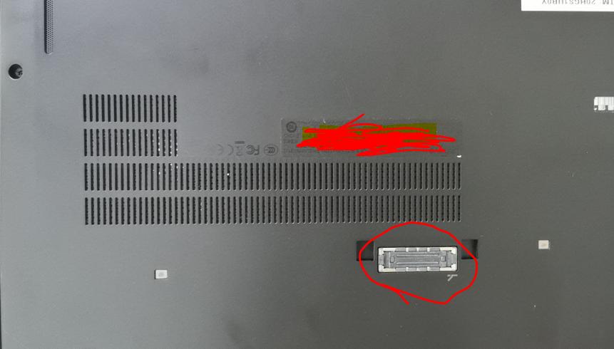 thinkpadt480s和t470s的区别,thinkpadt490和t14系列推荐