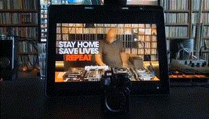 狂野悍马,悍马汽车音响小钢炮