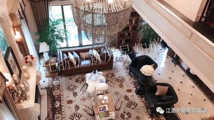 松江同润玫瑰园别墅最低多少钱,上海松江同润玫瑰园别墅